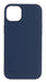 EAN 8591680143139 - FIXED FIXST-929-BL funda para teléfono móvil 17 cm (6.68") Azul imagen 2