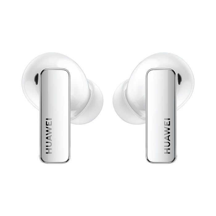 EAN 6942103106224 - Huawei FreeBuds Pro 3 Auriculares Inalámbrico y alámbrico Dentro de oído Llamadas/Música USB Tipo C Bluet imagen 6