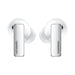 EAN 6942103106224 - Huawei FreeBuds Pro 3 Auriculares Inalámbrico y alámbrico Dentro de oído Llamadas/Música USB Tipo C Bluet imagen 6