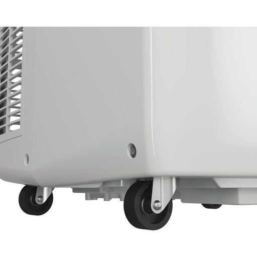 EAN 8003437629877 - Whirlpool PACF212CO W aire acondicionado portátil 61 dB Blanco imagen 2