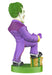 EAN 5060525893148 - Exquisite Gaming Cable Guys Joker Soporte pasivo Mando de videoconsola, Teléfono móvil/smartphone Multico imagen 7