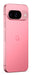 EAN 0840353911437 - Google Pixel 9 16 cm (6.3") SIM doble Android 14 5G USB Tipo C 12 GB 128 GB 4700 mAh Rosa imagen 6