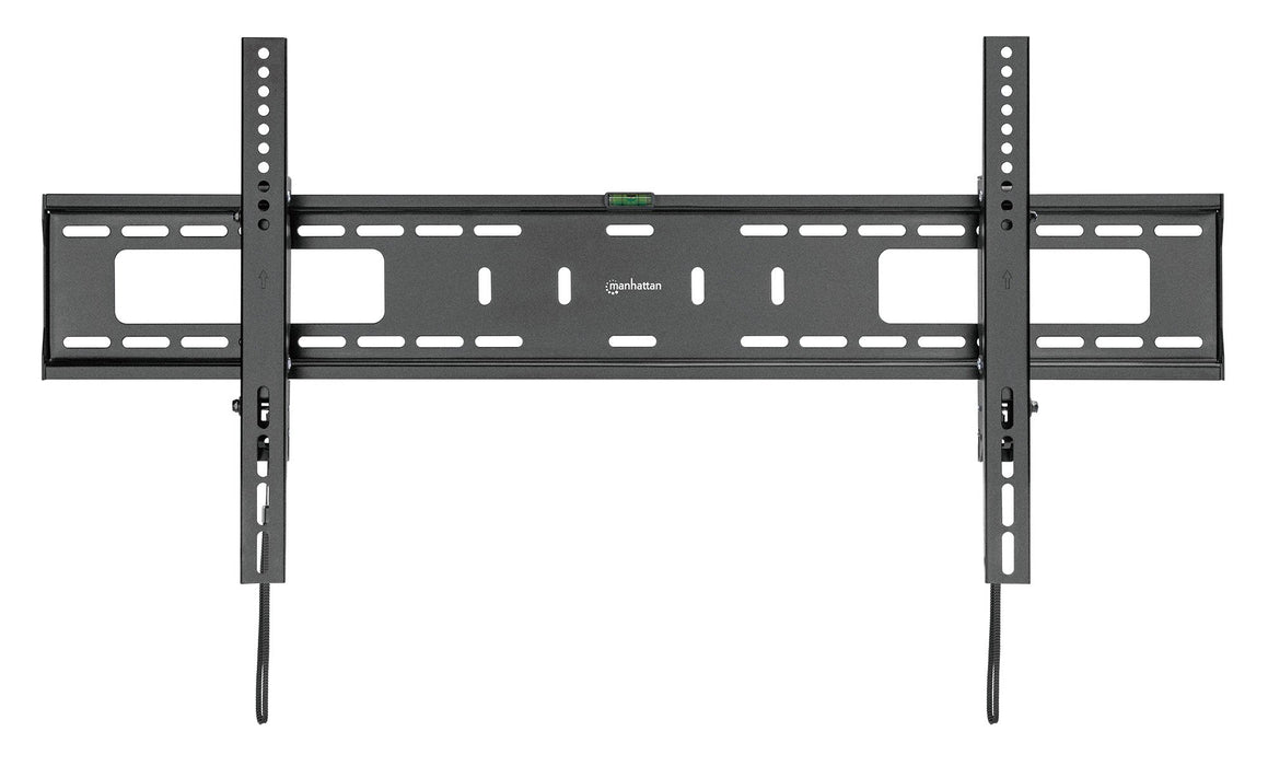 EAN 0766623461863 - Manhattan 461863 soporte para TV 2,29 m (90") Negro imagen 6