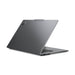 EAN 198156200846 - Lenovo ThinkPad X9-15 Gen 1 Copilot+ PC Intel Core Ultra 7 258V Portátil 38,9 cm (15.3") Pantalla táctil 2 imagen 12