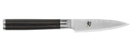 EAN 4901601556599 - kai Shun Classic Acero inoxidable 1 pieza(s) Cuchillo universal imagen 1