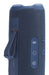 EAN 1200130019289 - JBL Flip 7 Azul imagen 6