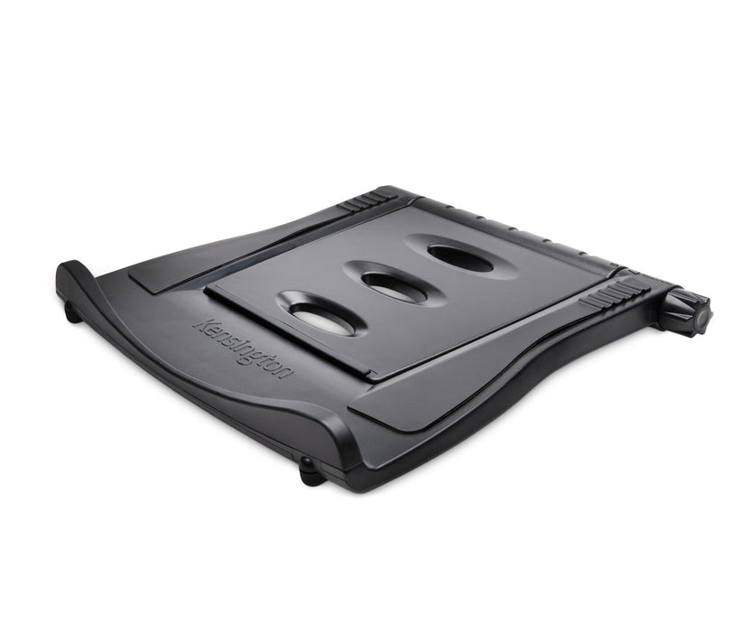EAN 5028252643900 - Kensington K52805EU soporte para ordenador portátil Negro 43,2 cm (17") imagen 3