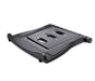 EAN 5028252643900 - Kensington K52805EU soporte para ordenador portátil Negro 43,2 cm (17") imagen 3