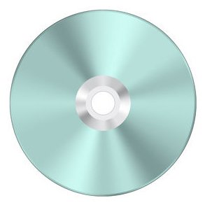 EAN 4260459611097 - MediaRange MRPL502 CD en blanco CD-R 700 MB 52x 100 pieza(s) imagen 4