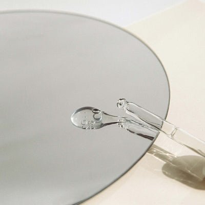 EAN 8436562015282 - Bijoux Indiscrets Revitalising Intimate Massage Drops 30 ml imagen 6