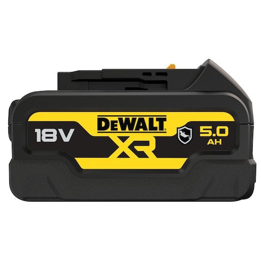 EAN 5035048735862 - DeWALT DCB184G-XJ cargador de batería imagen 4
