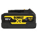 EAN 5035048735862 - DeWALT DCB184G-XJ cargador de batería imagen 4
