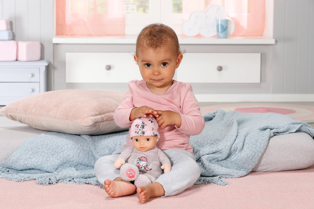 EAN 4001167706442 - Baby Annabell SleepWell for babie imagen 16