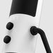 EAN 5060301696079 - NZXT Capsule Blanco Micrófono para PC imagen 4