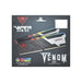EAN 0814914029602 - Patriot Memory Viper Venom PVVR532G620C40K módulo de memoria 32 GB 2 x 16 GB DDR5 imagen 31