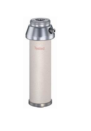 EAN 7612013202000 - Katadyn 8013619 suministro de filtro de agua Cartucho 1 pieza(s) imagen 2