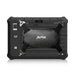 EAN 0729927498256 - AVPos AVP-RT1000 ordenador móvil de mano 25,6 cm (10.1") 1920 x 1200 Pixeles Pantalla táctil 1,03 kg Negr imagen 4