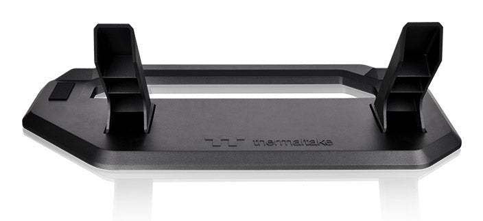 EAN 4711475648906 - Thermaltake AC-078-ONMNAN-A1 parte carcasa de ordenador Mini Tower Kit de accesorios imagen 4