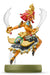 EAN 0045496381219 - Nintendo The Legend of Zelda imagen 1