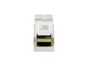 EAN 4015867155165 - LevelOne SFP-3211 red modulo transceptor Fibra óptica 1250 Mbit/s 1310 nm imagen 3