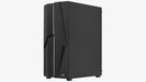 EAN 4710562756302 - Aerocool Mecha-G-BK-v2 Midi Tower Negro imagen 8