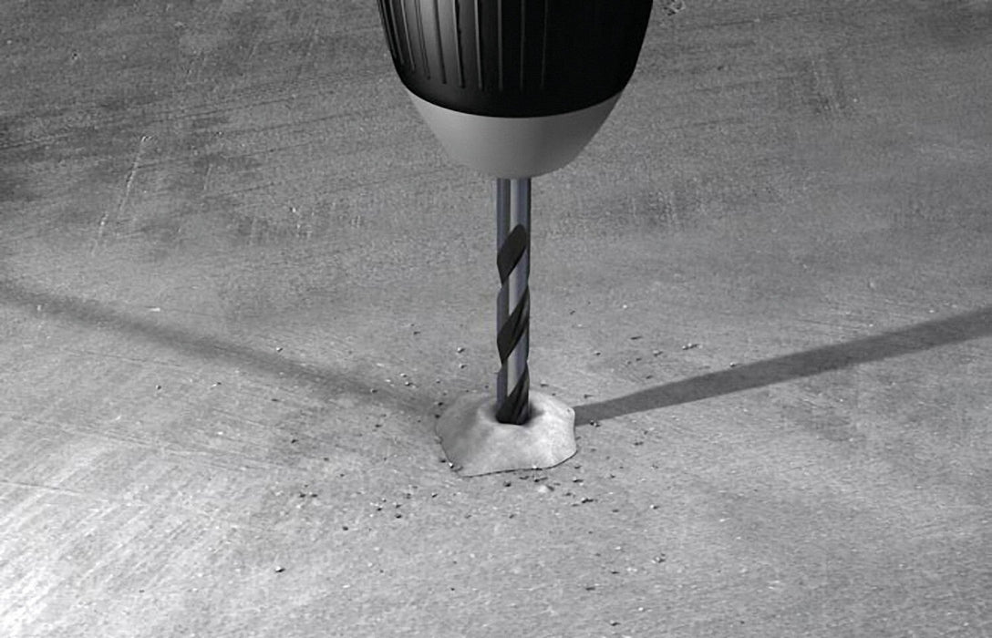 EAN 4048962249309 - Fischer 536607 broca 1 pieza(s) imagen 2