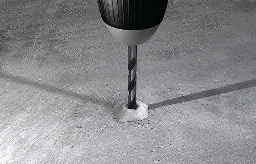 EAN 4048962204049 - Fischer 530579 broca imagen 1