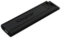 EAN 0740617322439 - Kingston Technology DataTraveler Max unidad flash USB USB Tipo C 3.2 Gen 2 (3.1 Gen 2) Negro imagen 5