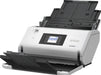 EAN 8715946676562 - Epson WorkForce DS-30000 ‎ Escáner alimentado con hojas 600 x 600 DPI A3 Blanco imagen 11