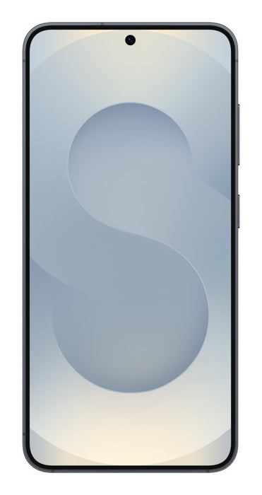 EAN 8806095815534 - Samsung Galaxy S25 SM-S931B/DS 15,8 cm (6.2") SIM doble Android 15 5G USB Tipo C 12 GB 128 GB 4000 mAh Ne imagen 5