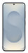 EAN 8806095815534 - Samsung Galaxy S25 SM-S931B/DS 15,8 cm (6.2") SIM doble Android 15 5G USB Tipo C 12 GB 128 GB 4000 mAh Ne imagen 5