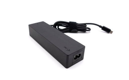 EAN 8595611706622 - i-tec CHARGER-C100W adaptador e inversor de corriente Interior Negro imagen 2