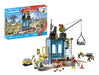 EAN 4008789716507 - Playmobil 71650 set de juguetes imagen 9