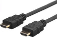 EAN 5704174004981 - Vivolink PROHDMIHDLSZH1.5 cable HDMI 1,5 m HDMI tipo A (Estándar) Negro imagen 1