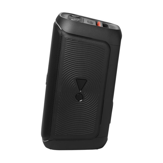 EAN 1200130009709 - JBL PartyBox Club 120 Altavoz para fiestas Negro 160 W imagen 5