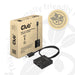EAN 8719214472832 - CLUB3D CSV-1384 interruptor KVM imagen 14