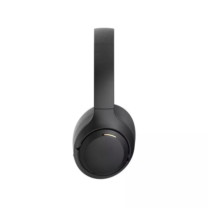 EAN 6933037203745 - Honor CHOICE PRO BLACK Auriculares Inalámbrico Diadema Llamadas/Música USB Tipo C Bluetooth Negro imagen 5