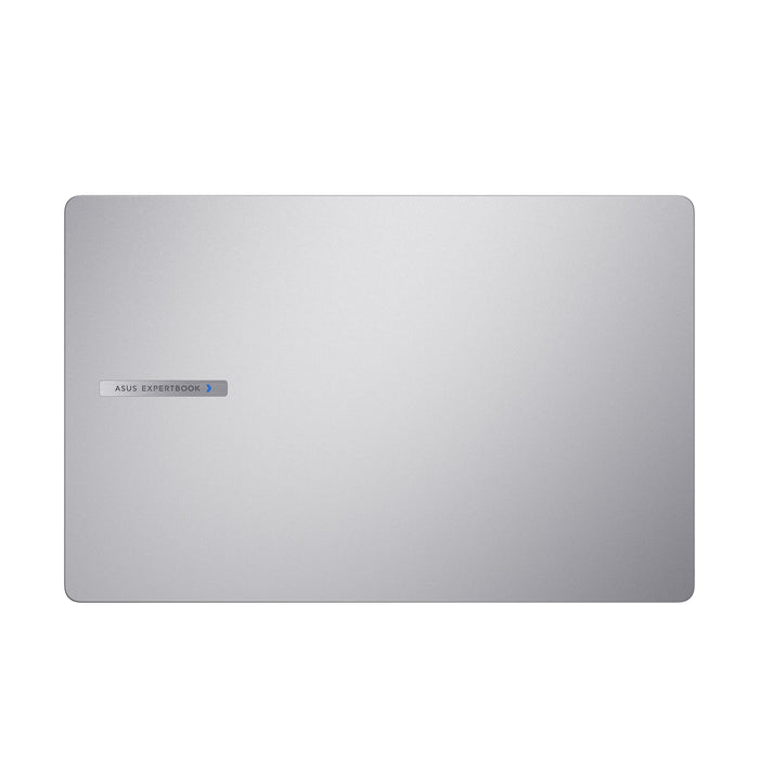 EAN 4711387832530 - ASUS ExpertBook P1 P1503CVA-S70673X Intel® Core™ i5 39,6 cm (15.6") DDR5-SDRAM Wi-Fi 6 (802.11ax) imagen 13