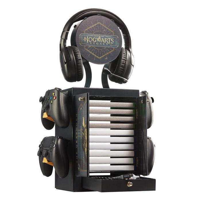 EAN 5056280452676 - Numskull Games NS4265 accesorio y piza de videoconsola Puesto imagen 3