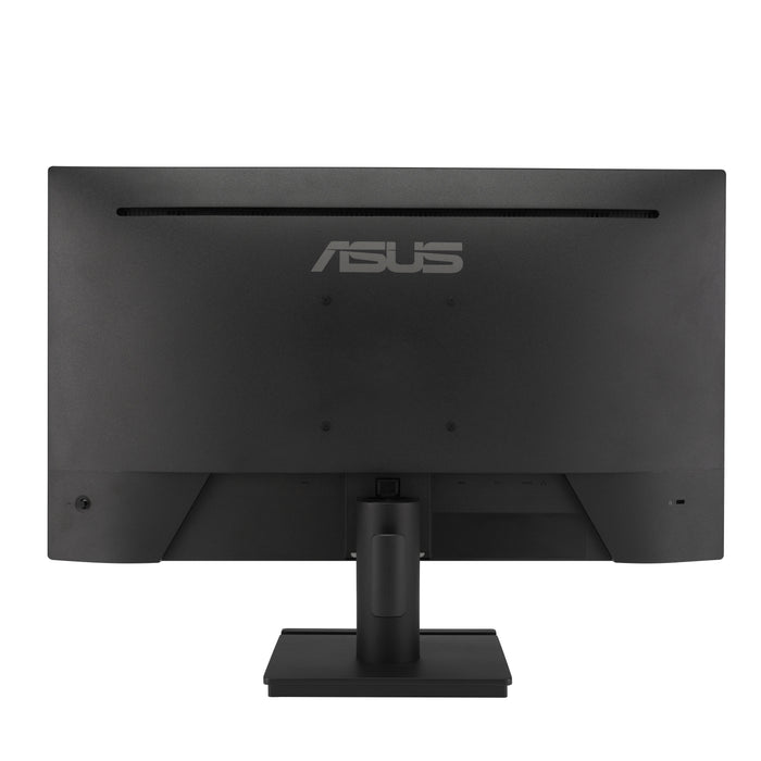 EAN 4711387740170 - ASUS VA259HGA pantalla para PC 62,2 cm (24.5") 1920 x 1080 Pixeles Full HD LCD Negro imagen 7