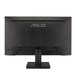 EAN 4711387795163 - ASUS VA249HG pantalla para PC 60,5 cm (23.8") 1920 x 1080 Pixeles Full HD LCD Negro imagen 6