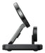 EAN 0194644173289 - Anker MagGo Universal Negro USB Cargador inalámbrico Carga rápida Interior imagen 8