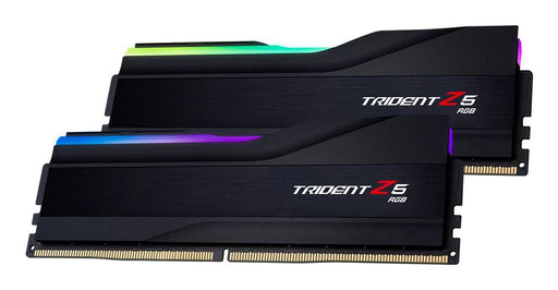 EAN 4713294233547 - G.Skill Trident Z5 RGB F5-6000J3636F32GX2-TZ5RK módulo de memoria 64 GB 2 x 32 GB DDR5 imagen 2