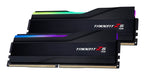 EAN 4713294237088 - G.Skill Ripjaws M5 RGB F5-6000J3036F16GX2-TZ5RK módulo de memoria 32 GB 2 x 16 GB DDR5 imagen 4