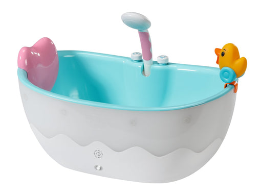 EAN 4001167832691 - BABY born Bath Bathtub Bañera para muñecas imagen 1
