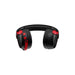 EAN 0197192347997 - HyperX Cloud Mini Wireless Black Headset Inalámbrico Diadema Juego Bluetooth imagen 5