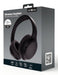 EAN 8716309131926 - Gembird GMB Audio BHP-ANC-01 auricular y casco Auriculares Inalámbrico y alámbrico Diadema Música USB Tip imagen 7