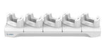 EAN 6152903130149 - Zebra CRD-HC2L5L-BS5CO accesorio para ordenador de bolsillo tipo PDA Base de carga imagen 1