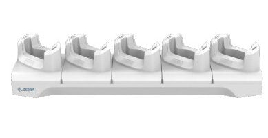 EAN 6152903130149 - Zebra CRD-HC2L5L-BS5CO accesorio para ordenador de bolsillo tipo PDA Base de carga imagen 1