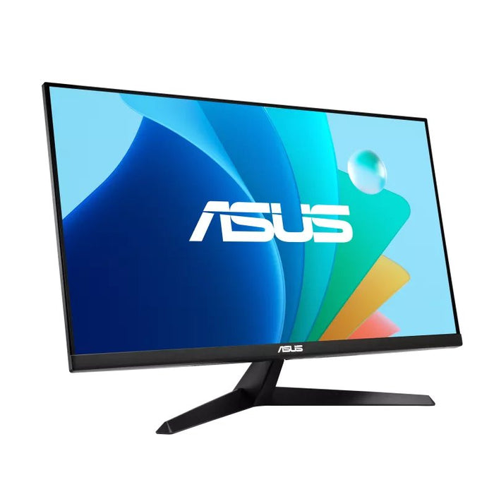 EAN 4711387267042 - ASUS VY279HF pantalla para PC 68,6 cm (27") 1920 x 1080 Pixeles Full HD LCD Negro imagen 4